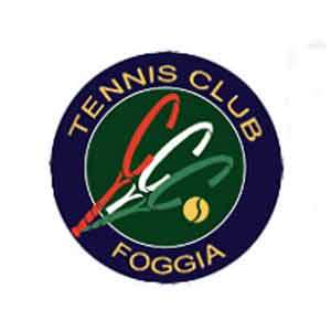 Tennis Club Foggia ko a Cagliari e payout