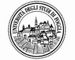 L'Universit di Foggia in uno dei pi importanti ranking mondiali