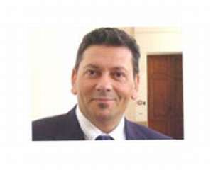 Presidente Commissione sanit della Regione Puglia,Dino Marino,interviene sul ddl esenzione ticket su specialistica