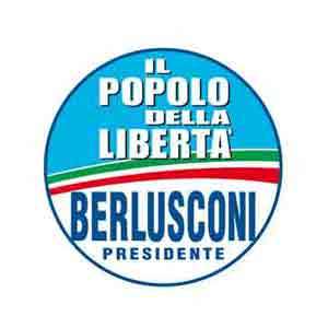 PDL della Provincia di Foggia, guidato da Gabriele Mazzone, chiede lo svolgimento dei congressi 