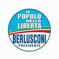 Leggi: PDL della Provincia di Foggia, guidato da Gabriele Mazzone, chiede lo svolgimento dei congressi 