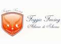 Leggi: Foggia Fencing: bilancio positivo per il primo anno di attivit e conquista bronzo ai Campionati Italiani Master 