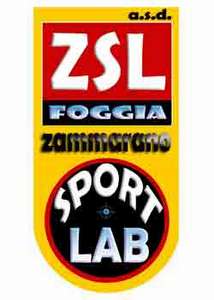 Zammarano Sportlab Foggia quasi al completo la rosa per la stagione 2011/2012 di B1 maschile