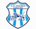 Leggi: Us Lucera Calcio scompare ufficialmente oggi 25 luglio 2011,a Lucera giocher il Torremaggiore con i colori svevi