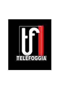 Tele Foggia si aggiudica le trasmissioni in differita delle gare interne ed esterne dei rossoneri di padron Casillo
