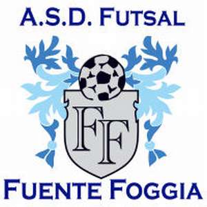Fuente Foggia, il tecnico Miki Grassi commenta il girone D della serie B