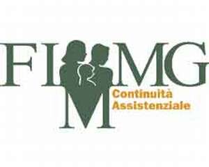FIMMG: ambulanze demedicalizzate, rischio salute pugliesi 