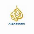 Leggi: Al Jazeera sbarca in America