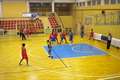 Leggi: Cus Basket Foggia - Mediterranea Cerignola 80-72 