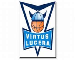 Tre vittorie in tre gare per la Virtus Lucera