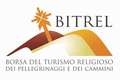 Leggi: BitRel, workshop a San Giovanni Rotondo. Lintesa col Brasile apre nuovi scenari per la Puglia