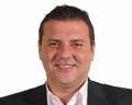 Leggi: Paolo Campo, segretario provinciale del PD, interviene sulle dimissioni di Dotoli, sindaco di Lucera