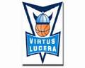 Leggi: Virtus Lucera vince a Brindisi e mantiene la prima posizione in classifica nella C regionale
