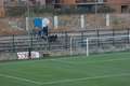 Leggi: Calcio: il Lucera-Torre perde Lizza per la trasferta di Altamura