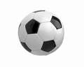Leggi: Calcio di Promozione: Lucera-Torre battuto ad Altamura dallo Sporting