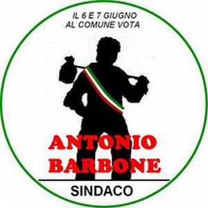 Antonio Barbone chiede la delega in Politiche Migratorie e Inclusione Sociali