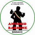 Leggi: Antonio Barbone chiede la delega in Politiche Migratorie e Inclusione Sociali