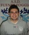 Leggi: Fuente Foggia: espugnata Campobasso. I Blancos superano 0-2 il Five Campobasso.