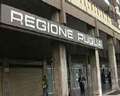 Leggi: Regione Puglia, riduzione consiglieri da 70 a 60 fra sessanta giorni l'approvazione definitiva