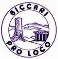 Leggi: Pro Loco Biccari: sabato al via Comitato per la Festa di San Donato