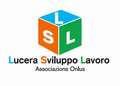 Leggi: Lavoratori della BioEcoagrim di Lucera senza Cassa Integrazione