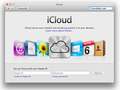 Leggi: Apple sta lavorando sui miglioramenti del portale iCloud.com