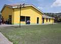 Leggi: Roseto Valfortore inaugurato l'asilo 'San Filippo Neri' al posto del degradato ex macello