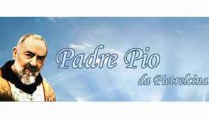 Associazione Pro Padre Pio: 'Emanuele Brunatto figlio prediletto di Padre Pio'