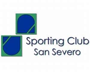 Internazionali di Tennis Femminile allo Sporting Club di San Severo dal 20 al 27 aprile