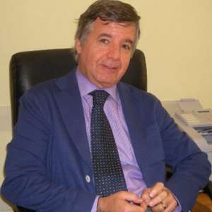 Domenico Farina primo Coordinatore provinciale del movimento politico Fratelli dItalia-Centrodestra nazionale