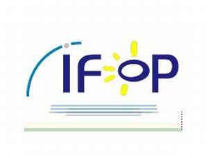 Ifop presenta il Bando di ammissione al Corso di Panificatori 