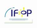 Leggi: Ifop presenta il Bando di ammissione al Corso di Panificatori 