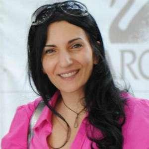 Alessandra Saponaro alla guida del Movimento Politico 'Realt Italia' 