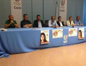 Usd San Severo presenta la campagna abbonamenti per il campionato 2013-2014 della Serie D