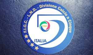 Calcio a 5: Il Consiglio Direttivo della Divisione stabilisce i due gironi. Fuente nel girone B