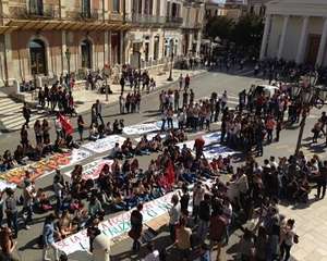 Emergenza Istituti scolastici a Foggia: interviene la Provincia