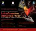 Leggi: 'Ottobre 2013 Mese del Benessere Psicologico in Puglia'