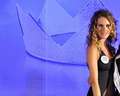 Leggi: Miss Italia 2013, al via le Prefinali Nazionali: le pugliesi sbarcano a Jesolo. Il 27 ottobre Finale in diretta su LA7 