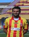 Leggi: Usd San Severo Calcio, risolti i rapporti con i giocatori Ancona e Polani 