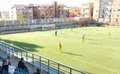 Leggi: San Severo - Manfredonia, il derby di Capitanata si gioca a Lucera