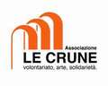 Leggi: 'Citt accessibile' un progetto per abbattere le barriere organizzato dall'Associazione Le Crune di Foggia