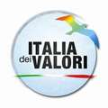 Leggi: Italia dei Valori: stato dell'arte dal nazionale al locale