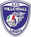 Leggi: La Volley Ball Lucera si aggiudica il derby contro la New Volley Lucera nella prima di campionato