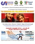 Leggi:  La 'Leggenda del pallavolista volante' con Andrea Zorzi e Beatrice Visibelli al Teatro del Fuoco