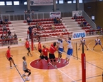 Leggi: Serie C-Girone A Puglia, 6^ giornata: il Volley Capitanata accoglie il Trelicium Supervolley