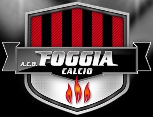 Il Foggia va a Catania per consolidare il terzo posto