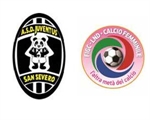 Leggi: La Asd Juventus San Severo parteciper al Campionato di Calcio a 11 femminile Federale