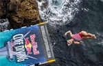 Leggi: Red Bull Cliff Diving World Series: annunciata ledizione 2016