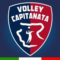 Volley Capitanata: Ancora una sconfitta interna in B2