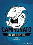 Leggi: Seconda Tappa del Campionato Italiano Assoluto di Hockey Subacqueo